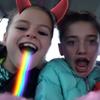 Hailey Markel - @hailey.markel - TikTok