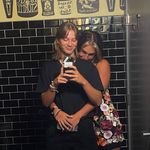 Haley💜 - @haley.markel - Instagram
