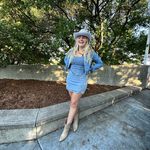haley - @haleymarkell - Instagram