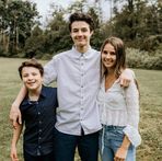 Haley Markel - Facebook