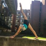 Haley Markel - @haley_dance_account - Instagram