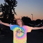 Haley Markel - Facebook
