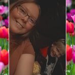 Haley Markel - Facebook