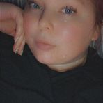 Haley Markel - Facebook
