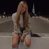Haley Markel  - @_haleymarkel_ - TikTok