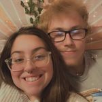Haley Markel - @haleymarkel_ - Instagram
