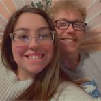 Haley Markel - Facebook