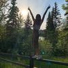 haley_markel - @haley_markel - TikTok