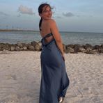 Haley Markel - Facebook
