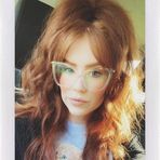 Haley Markel - Facebook