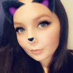 Haley Markel 🐘💕🌮 - @haleym_21 - Instagram