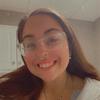 Haley Markel - @haleymarkel_ - TikTok