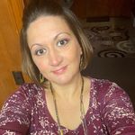 Haley Markel Schultz - @haley31 - Instagram