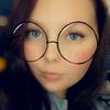 HaleyMarie - @haleymarkel4 - TikTok