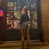hai🦋 - @haleymarlatt - TikTok