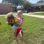 Hailey Marcott - Facebook