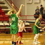 Hailey Marlatt - Facebook