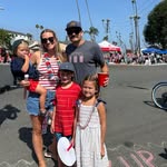 HALES - @haleymarlatt - Instagram