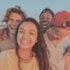 haley marlatt755 - @user258770045 - TikTok