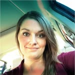 Haley marlatt - @marlatthaley - Instagram
