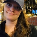 Haley Marlatt - @haley.marlatt.7 - Instagram