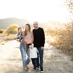 Haley Marlatt - Facebook