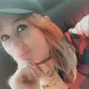 Haley Marlatt - @haley.marlatt - TikTok