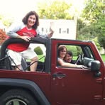 Karen Haley-Marlatt - Facebook