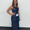 Hailey Marsh - @haileymarsh3 - TikTok