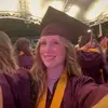 haley :) - @haley.marshll - TikTok