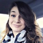 Haley Marsh - @hayhay0897 - Instagram