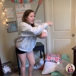 Haley Marsh - @haleymarsh.spam15 - Instagram