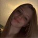 Haley Marsh - Facebook