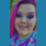 Haley Marsh - @lil.lovely.hals - Instagram