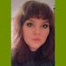 Haley Marsh - Facebook