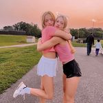 Haley Marsh - @haley.m6 - Instagram