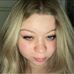 Haley Marsh - Facebook