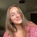 Haley Marsh - @halhalhaleyy - Instagram