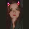 haley marsh - @haleymarsh84 - TikTok