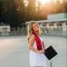Haley Marsh - Facebook