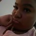 Haley Marsh - Facebook