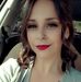 Haley Marsh - Facebook