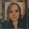 Haley Marsh - @haleymarsh1 - TikTok