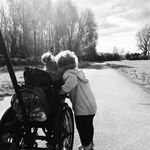 Haley Marsh - @parenting_the_ability - Instagram
