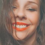 Haley Marsh - @xsmiling.sunshinex - Instagram