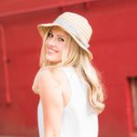 Haley Marsh - @hj062 - Instagram