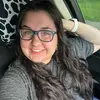 Haley Marsh - @haleymarsh57 - TikTok