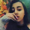 Haley Marsh - @haleymarsh - TikTok