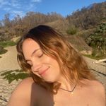 Haley Marshall - @haleyyy.marshall - Instagram