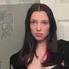 Haley Marshall - @haleymarshall004 - TikTok
